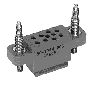 SO-1064-003-socket