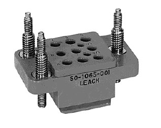 SO-1065-001-socket