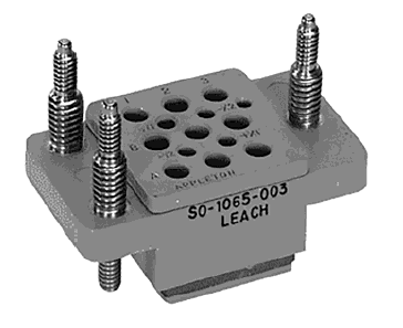 SO-1065-003-socket