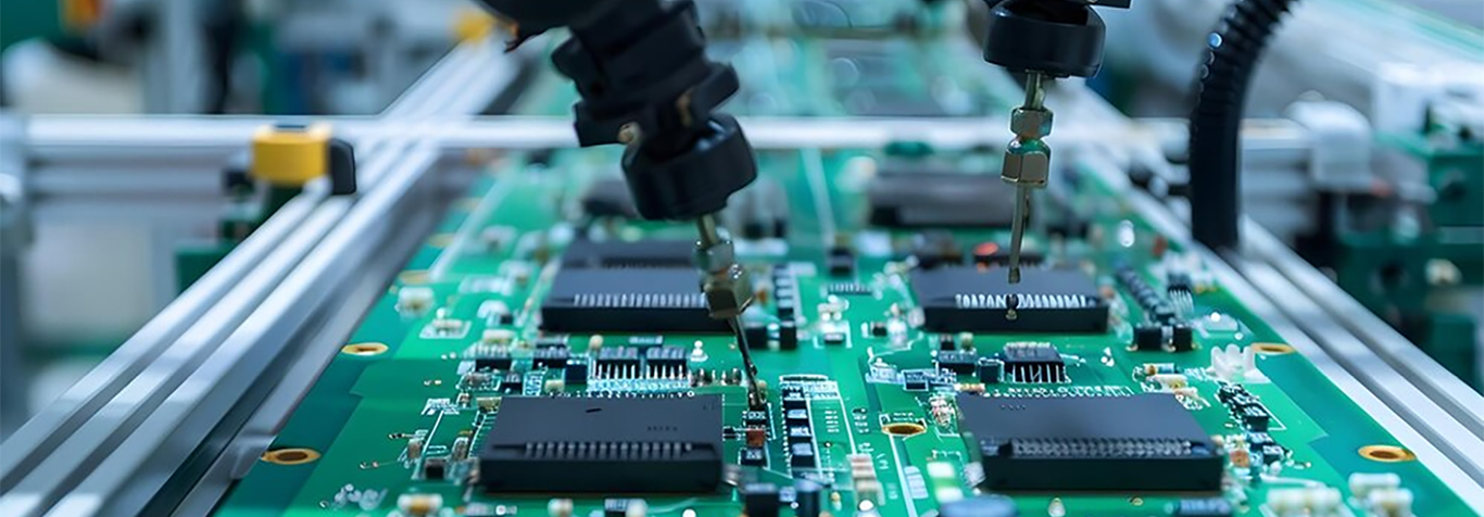 Voices of Innovation_Michael Ortega_Header-Image