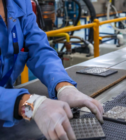 Leach_Blog-Vertical-integration-of-manufacturing-Article-2-image
