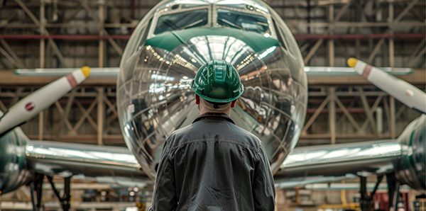 Leach_VOI_Phillip-McNamee-Image-04